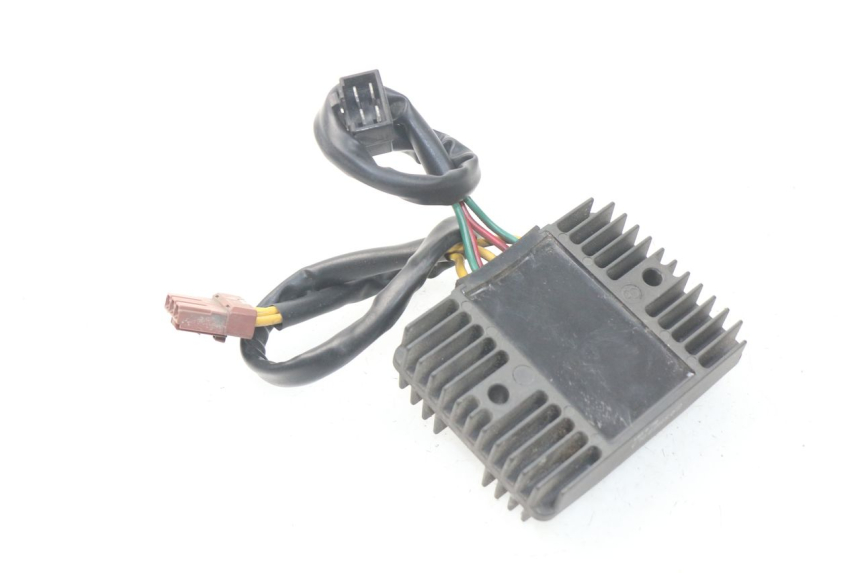 photo de REGULATOR PEUGEOT SATELIS 300 (2012 - 2015) - Component detail