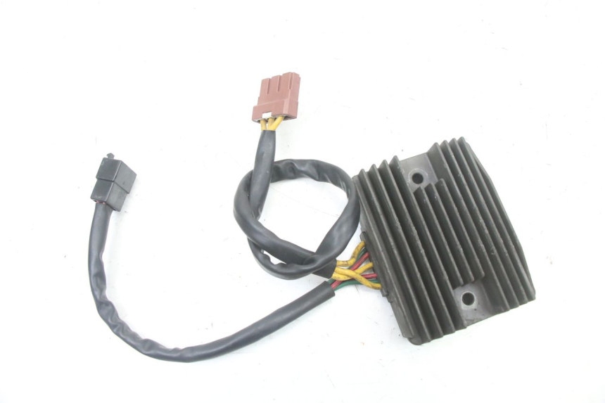 photo de REGULATOR PEUGEOT SATELIS 125 (2013 - 2018)