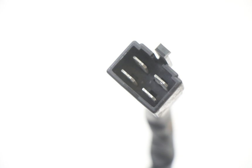 photo de REGULATOR PEUGEOT SATELIS 125 (2013 - 2018)