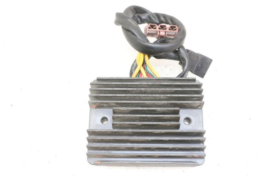 photo de REGULATOR PEUGEOT SATELIS 125 (2013 - 2018)
