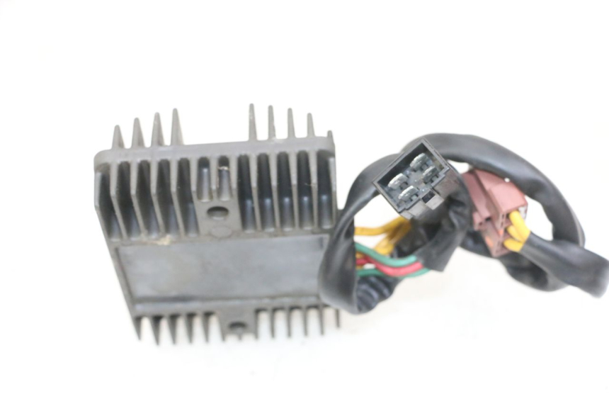 photo de REGULATOR PEUGEOT SATELIS 125 (2013 - 2018)