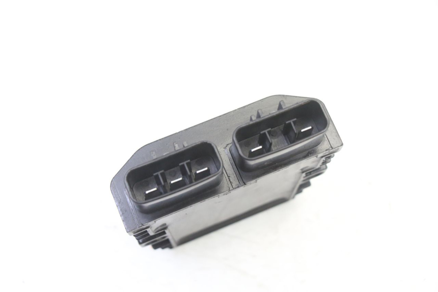 photo de REGULATOR PEUGEOT SATELIS 125 (2013 - 2018)