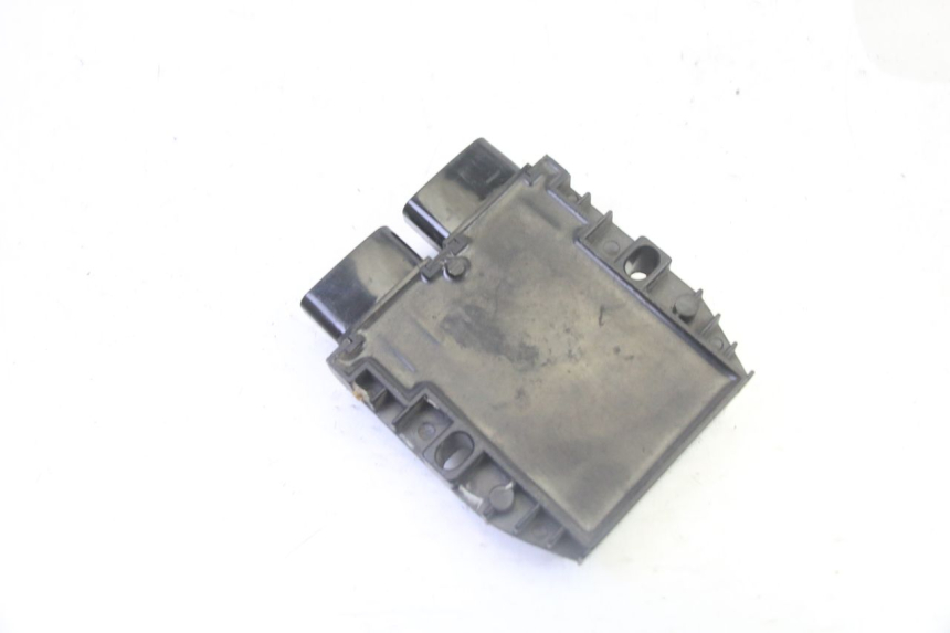 photo de REGULATOR PEUGEOT SATELIS 125 (2013 - 2018)