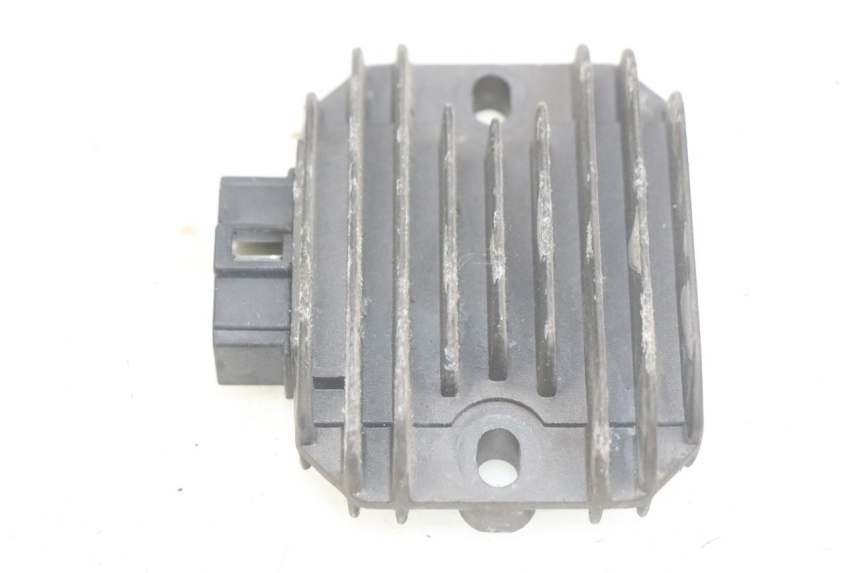photo de CHARGING REGULATOR APRILIA SCARABEO LIGHT 125 (2007 - 2011)
