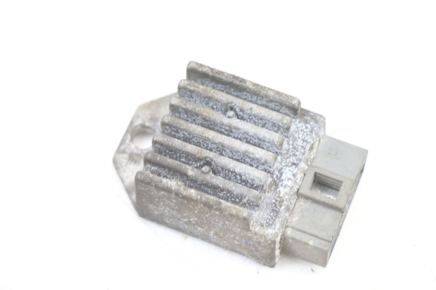 photo de REGULATOR DERBI SENDA R X-TREME 50 (2006 - 2010)