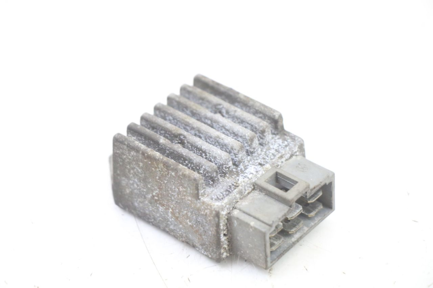 photo de REGULATOR DERBI SENDA R X-TREME 50 (2006 - 2010)