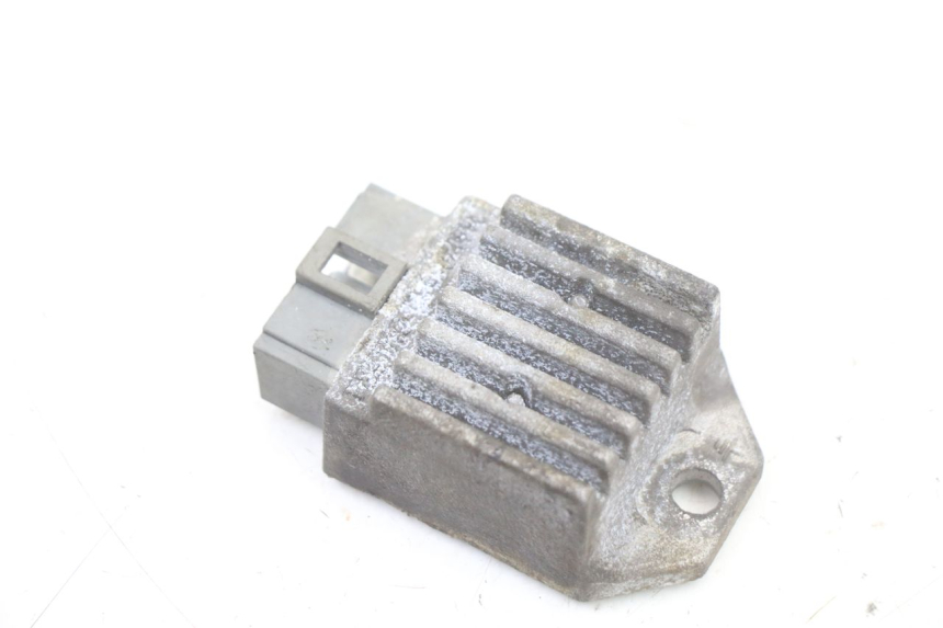 photo de REGULATOR DERBI SENDA R X-TREME 50 (2006 - 2010)