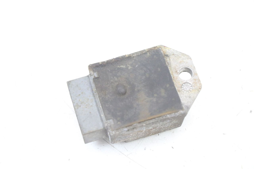 photo de REGULATOR DERBI SENDA R X-TREME 50 (2006 - 2010)