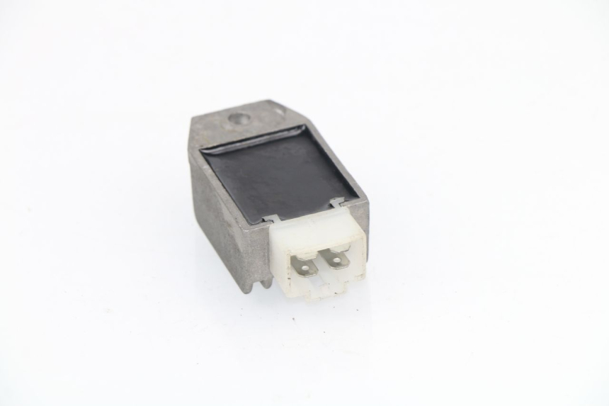 photo de REGULATOR SHENKE SHOTGUN 50 (2004 - 2012)