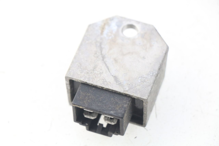 photo de REGULATOR HONDA SJ BALI 50 (1996 - 1999)