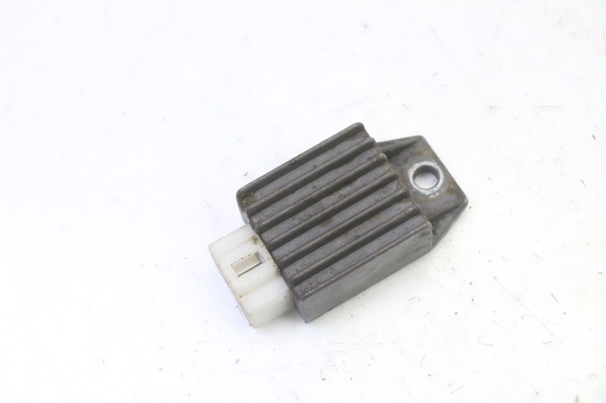 photo de CHARGING REGULATOR PEUGEOT SPEEDFIGHT 3 AIR 50 (2009 - 2015)