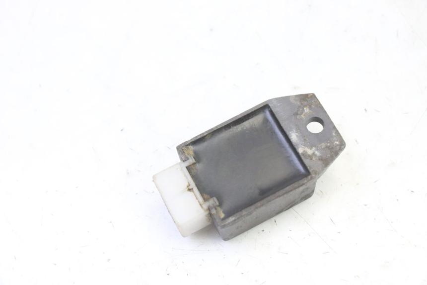 photo de CHARGING REGULATOR PEUGEOT SPEEDFIGHT 3 AIR 50 (2009 - 2015)