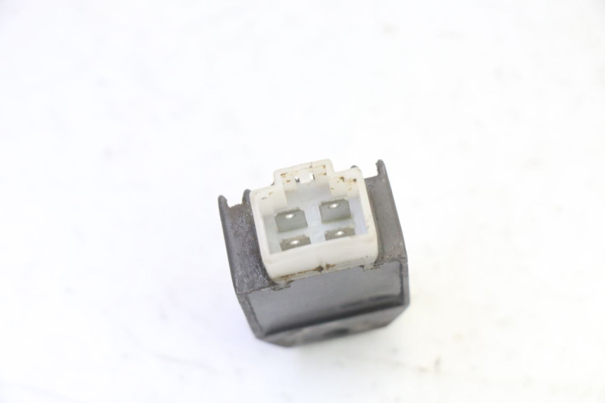 photo de CHARGING REGULATOR PEUGEOT SPEEDFIGHT 3 AIR 50 (2009 - 2015)