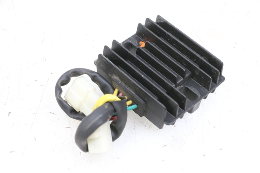 photo de REGULATOR PEUGEOT SPEEDFIGHT 4 4T EFI 50 (2021 - 2025) - Product overview