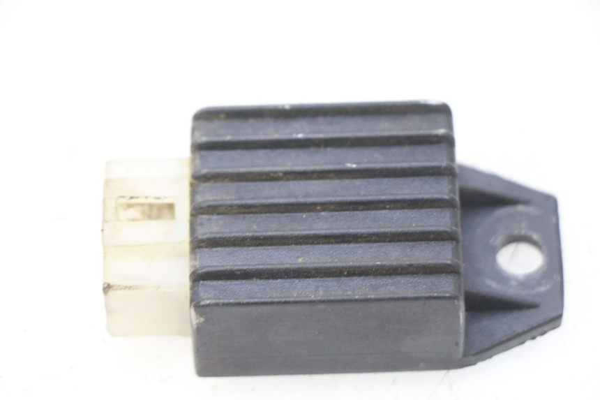 photo de CHARGING REGULATOR CHINESE QUAD SPEEDY DELUXE 125