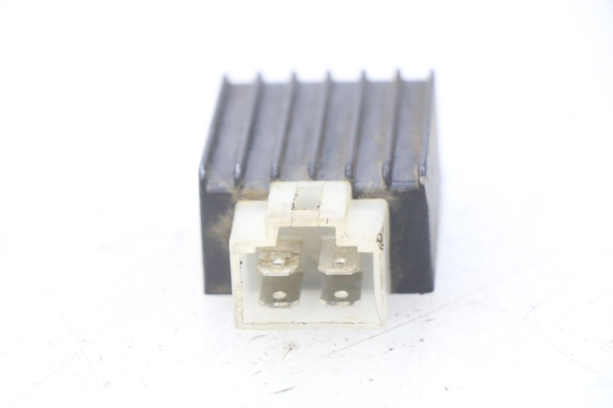 photo de CHARGING REGULATOR CHINESE QUAD SPEEDY DELUXE 125
