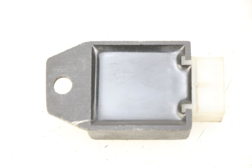 photo de CHARGING REGULATOR CHINESE QUAD SPEEDY DELUXE 125