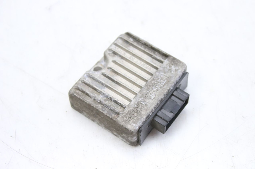 photo de CHARGING REGULATOR APRILIA SR R 2T LC 50 (2018 - 2021)