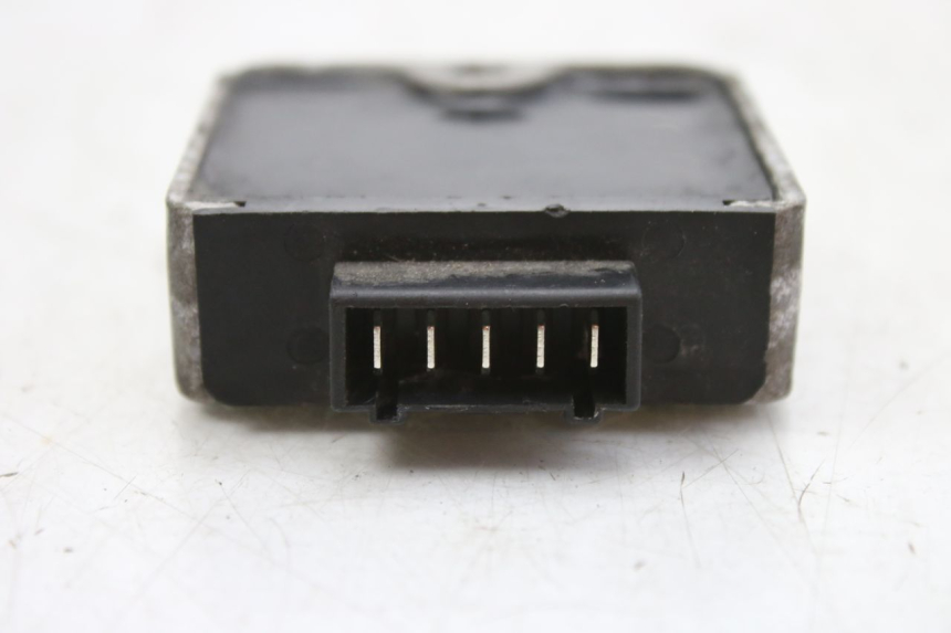 photo de CHARGING REGULATOR APRILIA SR R 2T LC 50 (2018 - 2021)