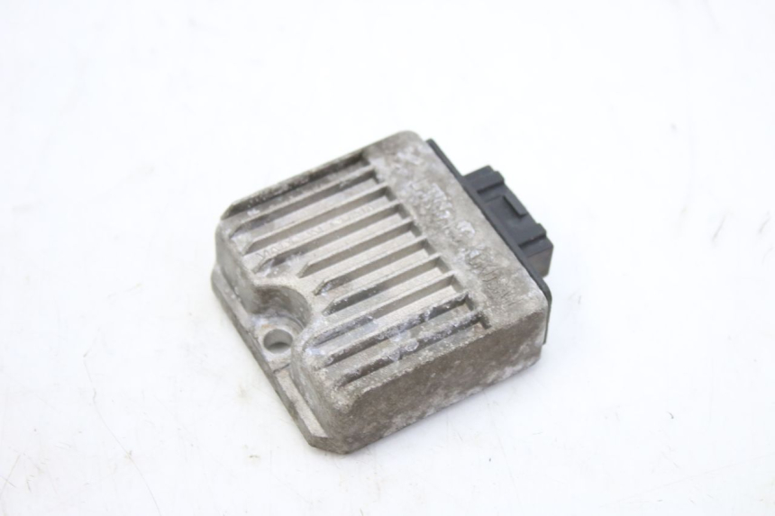 photo de CHARGING REGULATOR APRILIA SR R 2T LC 50 (2018 - 2021)