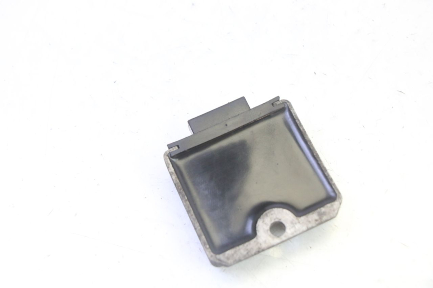 photo de CHARGING REGULATOR APRILIA SR R 2T LC 50 (2018 - 2021)