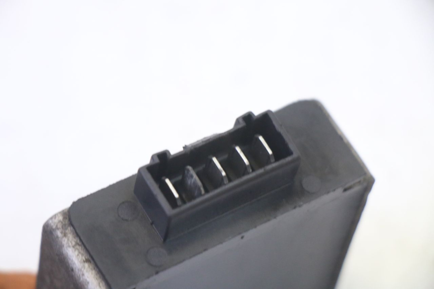 photo de CHARGING REGULATOR APRILIA SR R 2T LC 50 (2018 - 2021)