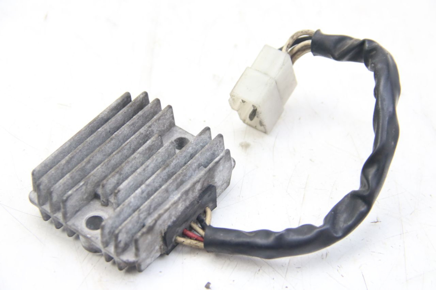 photo de CHARGING REGULATOR YAMAHA SR 125 (1982 - 2003)