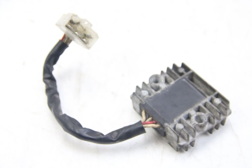photo de CHARGING REGULATOR YAMAHA SR 125 (1982 - 2003)
