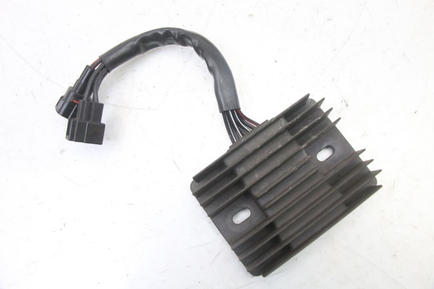 photo de REGULATOR SUZUKI GSX F GSXF 650 (2007 - 2015)
