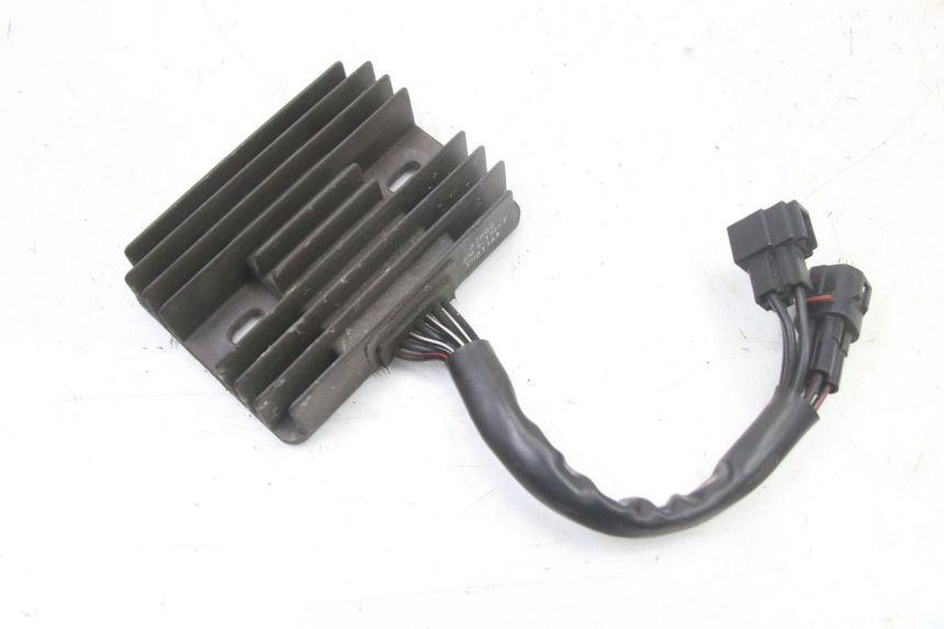photo de REGULATOR SUZUKI GSX F GSXF 650 (2007 - 2015)