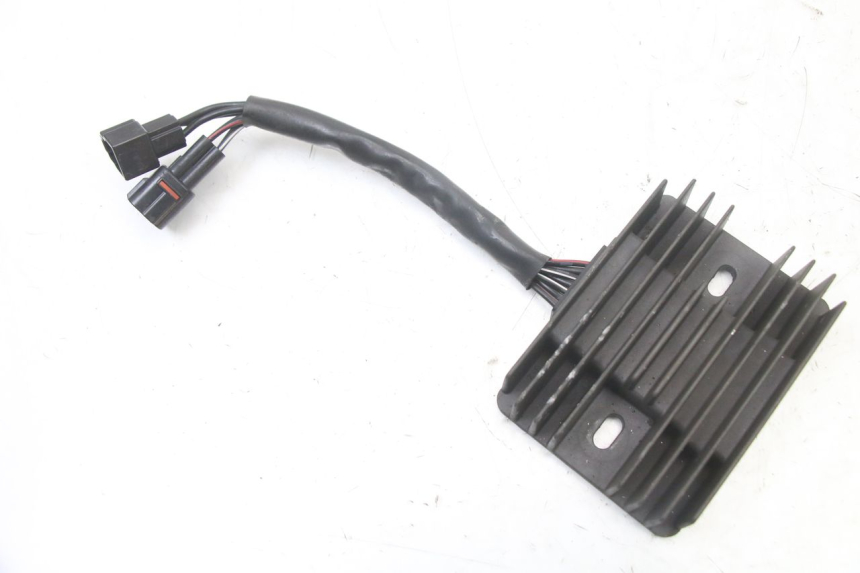 photo de REGULATOR SUZUKI GSX F GSXF 650 (2007 - 2015)