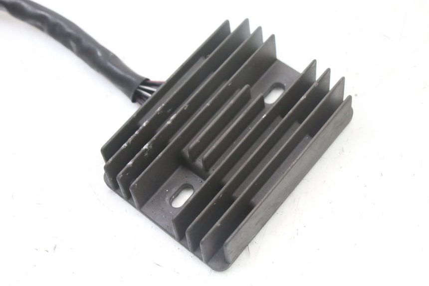 photo de REGULATOR SUZUKI GSX F GSXF 650 (2007 - 2015)