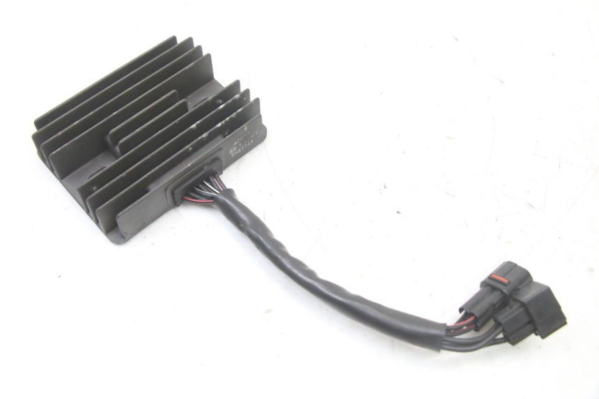 photo de REGULATOR SUZUKI GSX F GSXF 650 (2007 - 2015)