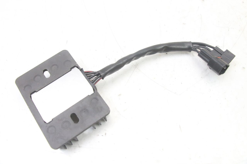 photo de REGULATOR SUZUKI GSX F GSXF 650 (2007 - 2015)