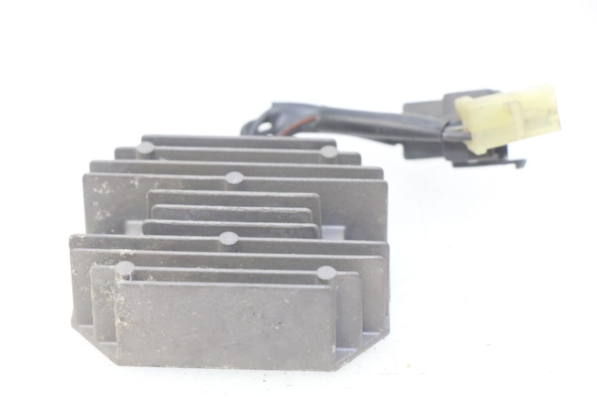 photo de CHARGING REGULATOR SUZUKI SV N 650 (1999 - 2002)