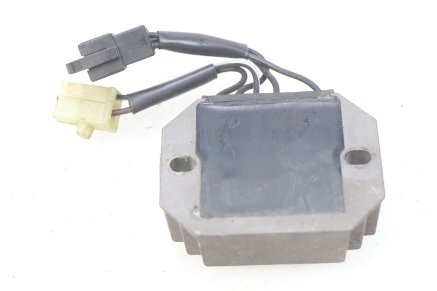 photo de CHARGING REGULATOR SUZUKI SV N 650 (1999 - 2002)