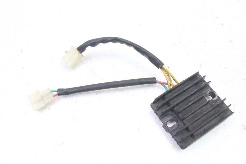 photo de CHARGING REGULATOR SYM ORBIT III 3 4T 50 (2018 - 2021)