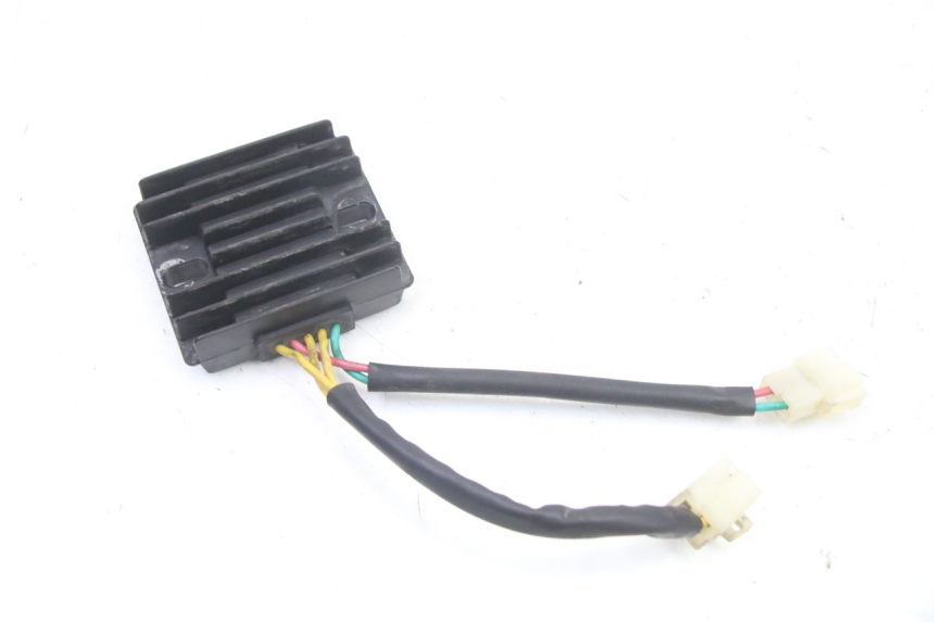 photo de CHARGING REGULATOR SYM ORBIT III 3 4T 50 (2018 - 2021)
