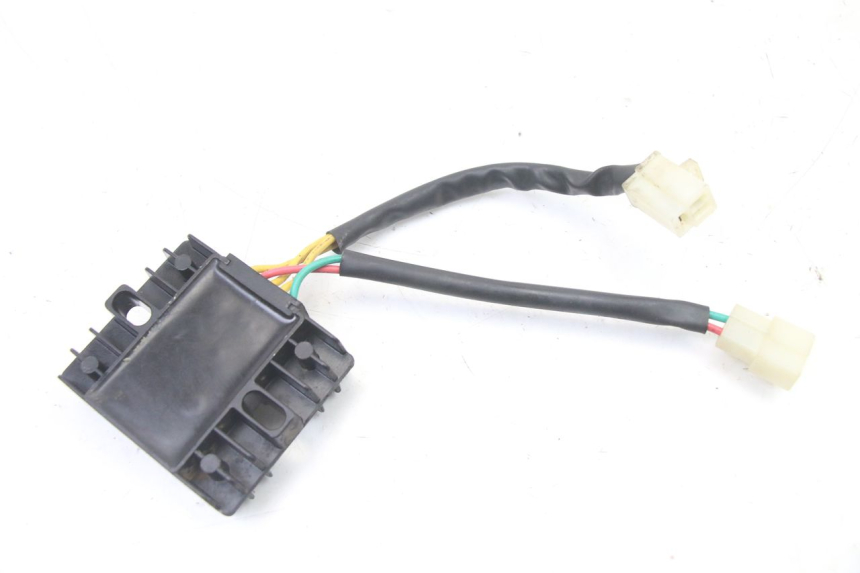 photo de CHARGING REGULATOR SYM ORBIT III 3 4T 50 (2018 - 2021)