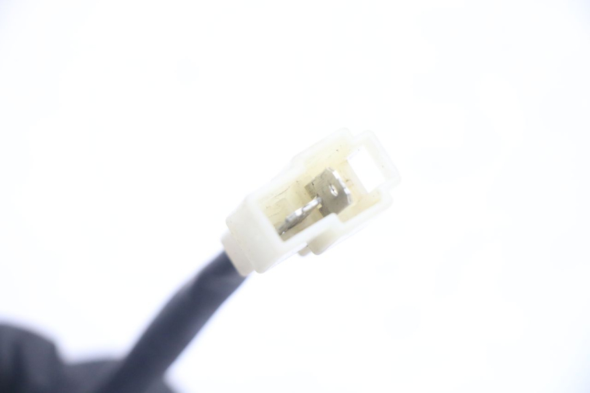 photo de CHARGING REGULATOR SYM ORBIT III 3 4T 50 (2018 - 2021)