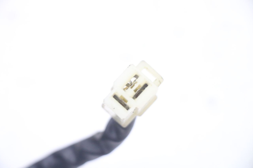 photo de CHARGING REGULATOR SYM ORBIT III 3 4T 50 (2018 - 2021)
