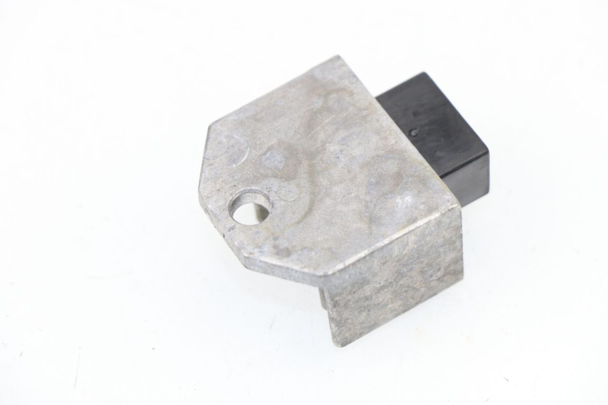 photo de REGULATOR SYM SYMPLY 4T 50 (2012 - 2015)
