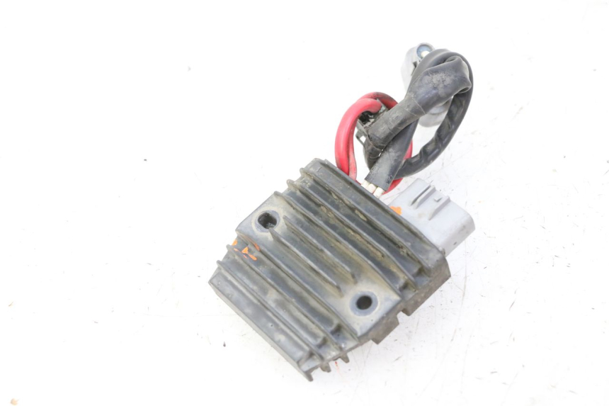photo de CHARGING REGULATOR YAMAHA TDM ABS 900 (2002 - 2014)