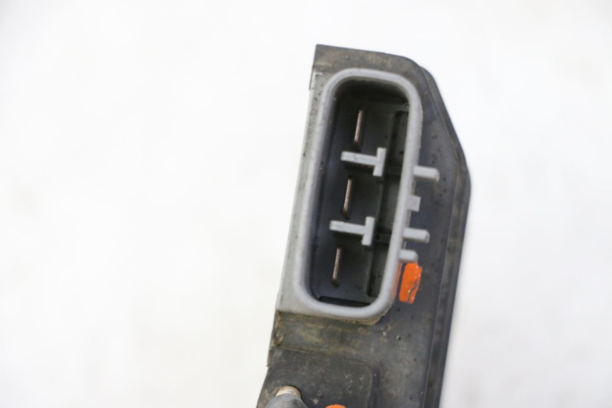 photo de CHARGING REGULATOR YAMAHA TDM ABS 900 (2002 - 2014)