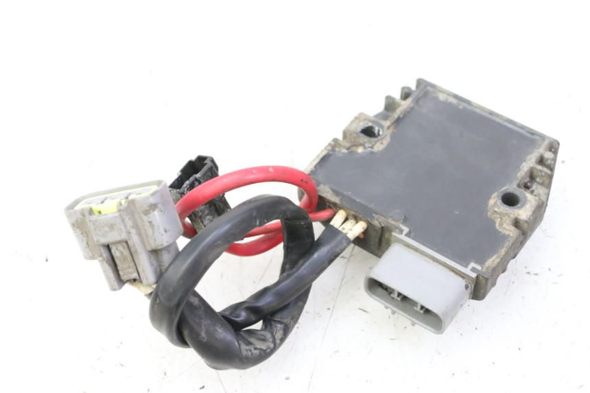 photo de CHARGING REGULATOR YAMAHA TDM ABS 900 (2002 - 2014)