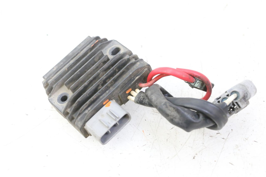 photo de CHARGING REGULATOR YAMAHA TDM ABS 900 (2002 - 2014)