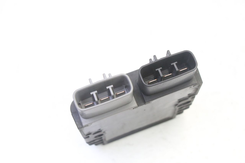photo de CHARGING REGULATOR YAMAHA TDM ABS 900 (2002 - 2014)