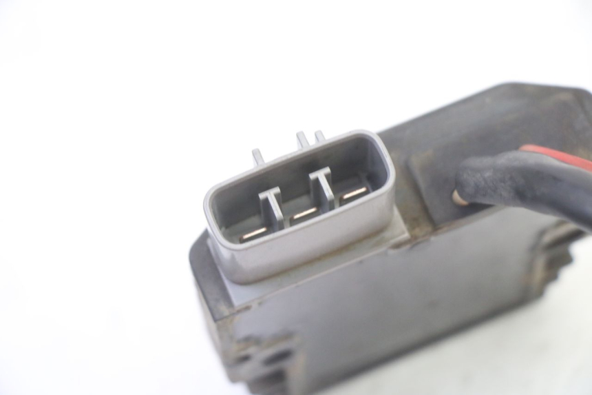 photo de CHARGING REGULATOR YAMAHA TDM ABS 900 (2002 - 2014)