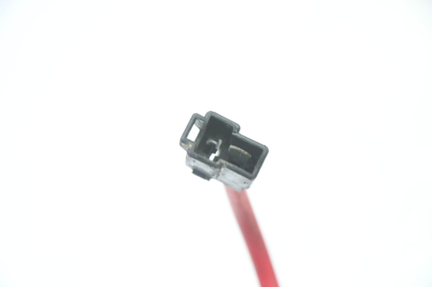 photo de CHARGING REGULATOR YAMAHA TDM ABS 900 (2002 - 2014)