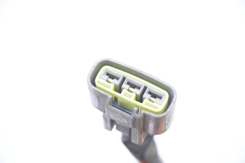 photo de CHARGING REGULATOR YAMAHA TDM ABS 900 (2002 - 2014)